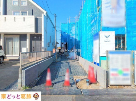 nOώʐ^ Be(2025-10-08)