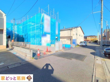 nOώʐ^ Be(2025-10-08)