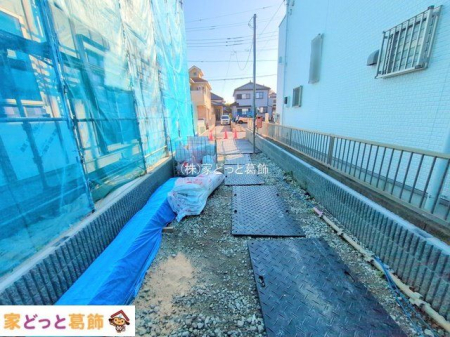 nOώʐ^ Be(2025-10-08 00:00:00)