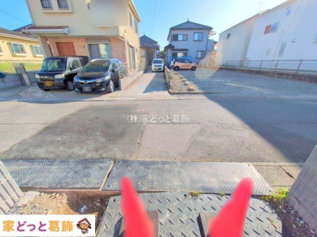 nOώʐ^ Be(2025-10-08 00:00:00)