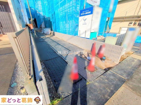 nOώʐ^ Be(2025-10-08 00:00:00)