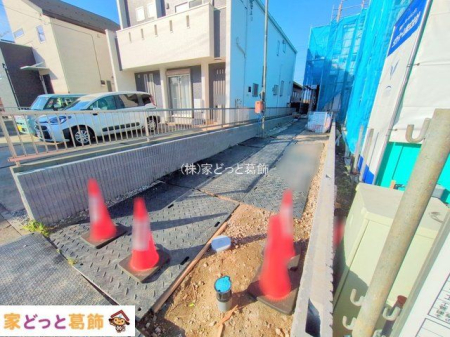 nOώʐ^ Be(2025-10-08 00:00:00)