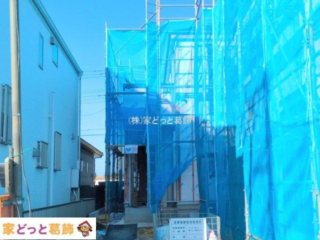 nOώʐ^ Be(2025-10-08 00:00:00)