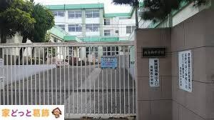 ӊ ]ː旧wZ k4B 310m