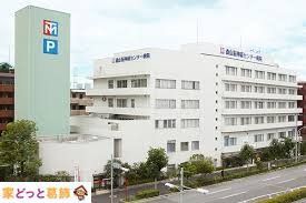 ӊ ЉÖ@lВcXRXR]_oZ^[a@ k4B 310m