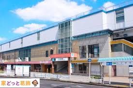 ӊ sw(g ) k11B 860m