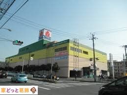 ӊ }_fLebNhsX k8B 620m