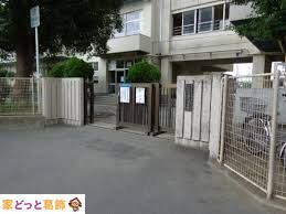 ӊ ssZwZ k10B 730m