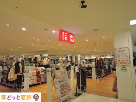 ӊ jNkZ}CX k19B 1500m