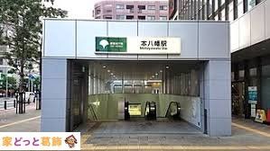 ӊ w( {) k23B 1770m