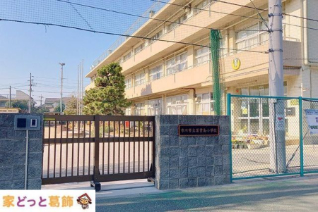 ӊ ssyMwZ k12B 930m