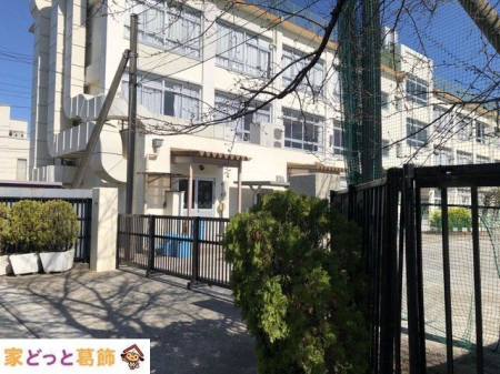 ӊ 旧lcؒwZ k4B 250m