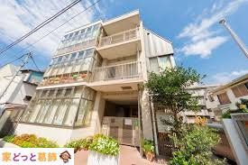 ӊ l؂Ȃ悵ۈ牀 k9B 650m