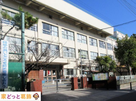 ӊ 旧JwZ k6B 420m