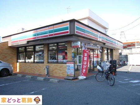 ӊ ZuCuJcX k1B 60m