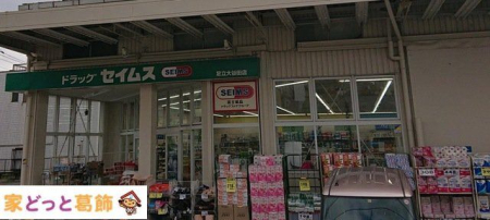 ӊ hbOZCXJcX k2B 110m