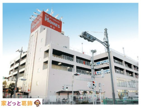 ӊ z[YJcX k3B 230m