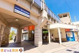 ӊ x؏Ҋw( {) k5B 400m