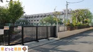 ӊ 旧x؏wZ k7B 510m