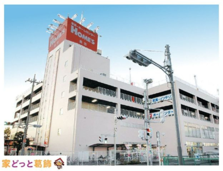 ӊ z[YJcX k5B 330m