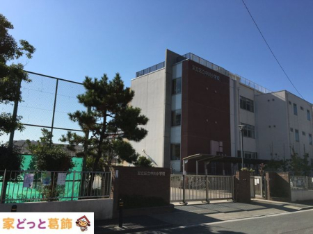 ӊ 旧쏬wZ k2B 140m