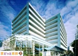 ӊ Ö@lВc؉aa@ k11B 880m