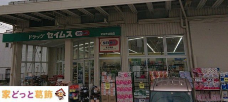 ӊ hbOZCXJcX k5B 330m