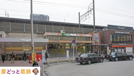 ӊ {w(JR{ {) k4B 250m