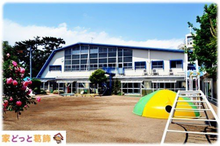 ӊ s쐹}ct k6B 410m