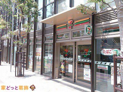 ӊ ZuCus씪3ړX k2B 100m