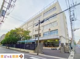 ӊ nc旧юwZ k6B 420m