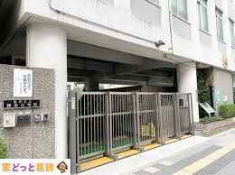 ӊ nc旧юwZ k4B 280m