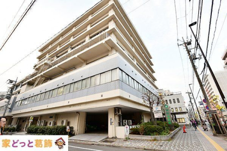 ӊ Љ@l^^a@ k6B 420m