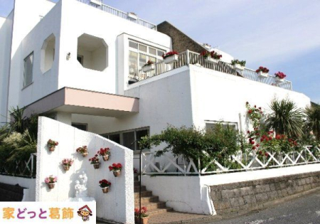 ӊ V˃xr[z[ k3B 210m