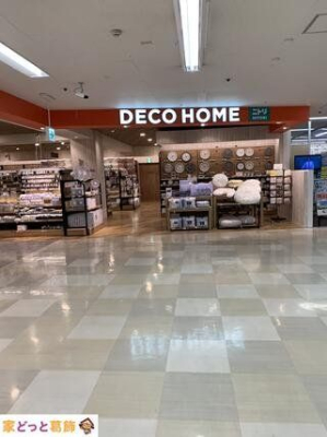 ӊ jgfRz[CIt[hX^CV˓X k11B 880m