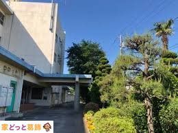 ӊ ˎsPuwZ k16B 1260m