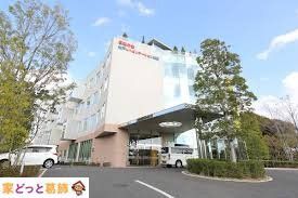 ӊ ʎВc@l̉˃nre[Va@ k7B 550m