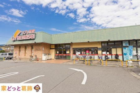 ӊ uOX k4B 300m