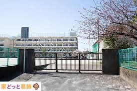 ӊ ss쏬wZ k20B 1580m