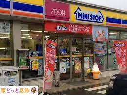 ӊ ~jXgbvs쓌ZOX k7B 530m