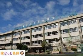 ӊ nc旧쏬wZ k5B 330m