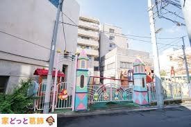 ӊ ٕۈ牀 k3B 170m