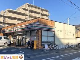 ӊ ZuCunc5ړX k3B 210m