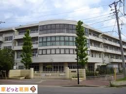 ӊ ssTwZ k16B 1240m