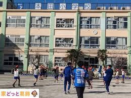 ӊ 旧{cwZ k3B 170m