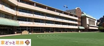 ӊ 旧~wZ k5B 400m