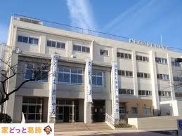 ӊ 旧㒆wZ k1B 50m