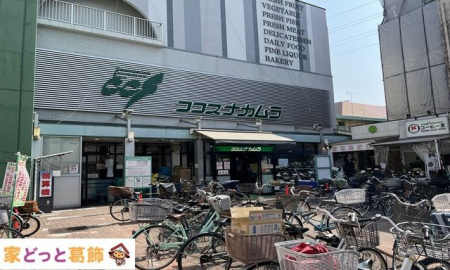 ӊ RRXiJ~X k2B 130m