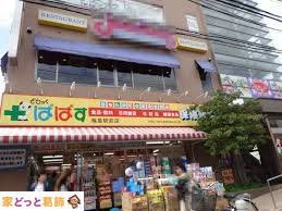 ӊ ǂςς~wOX k1B 20m