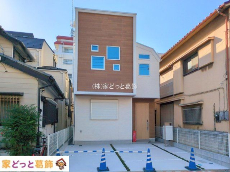 nOώʐ^ Be(2025-10-30)